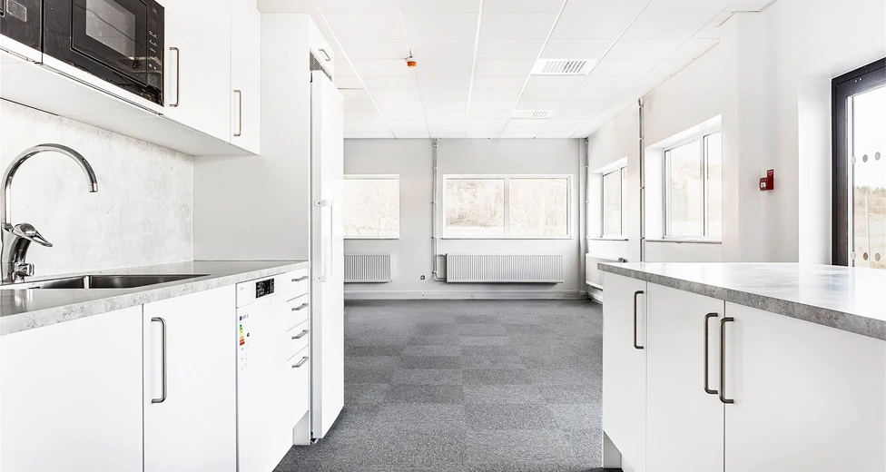 Kumla Gårdsväg 21B, Botkyrka