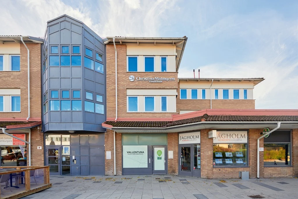 Fastoffice Tuna Torg 3