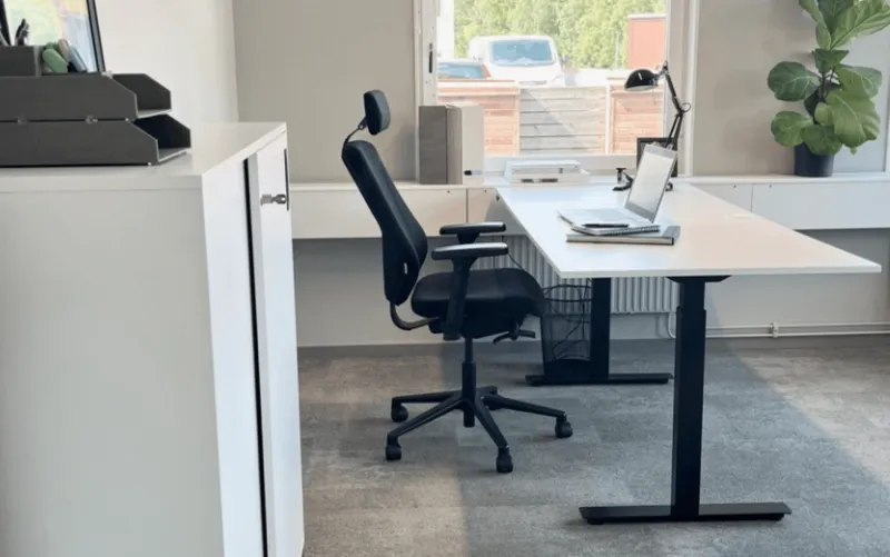 Haninge, Lärjungen 4