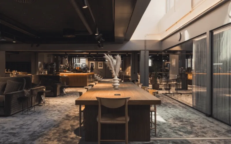 Östermalm, Brahegatan 10