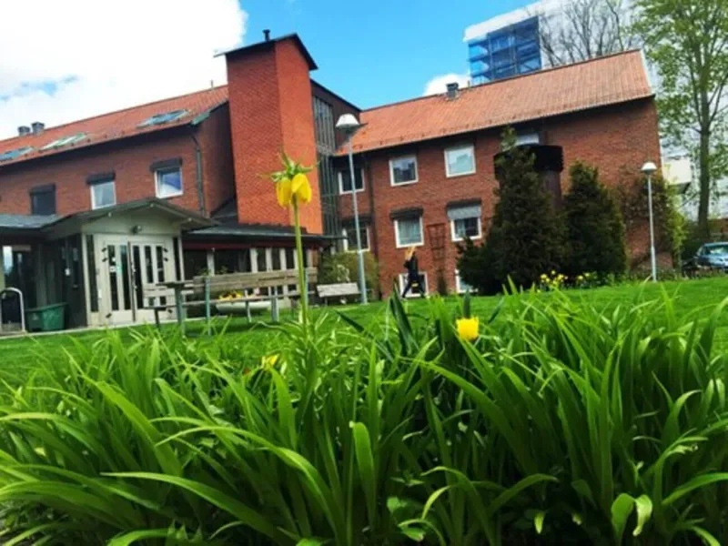 Jakobsbergs kontorshotell Sturevägen 3